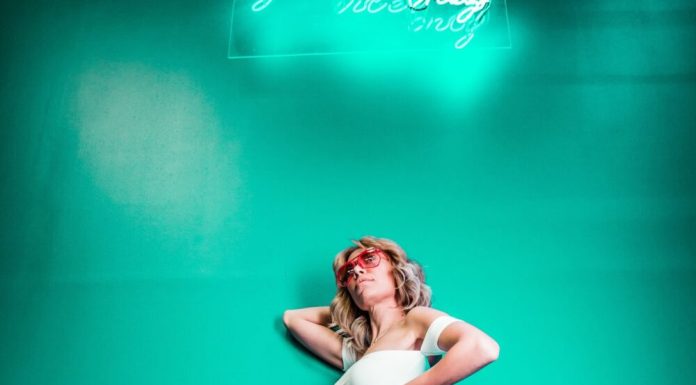 Moda nu este pentru toata lumea!