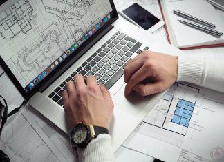 Importanta unui proiect de constructie profesional de la un birou proiectare