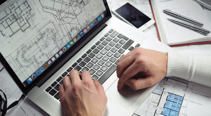 Importanta unui proiect de constructie profesional de la un birou proiectare