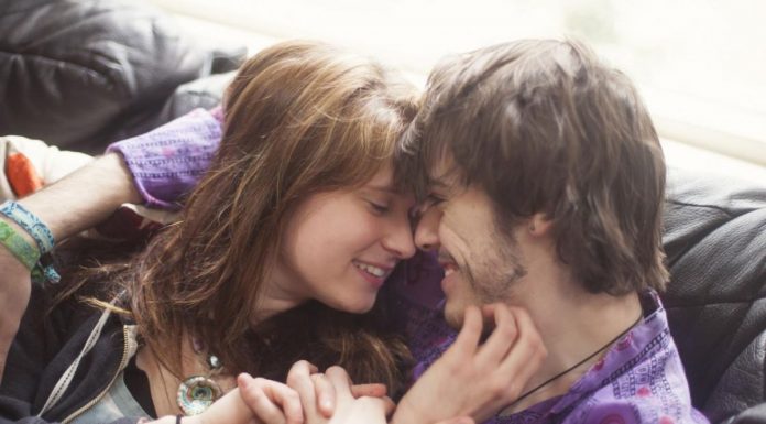 Vrei sa fii mai atragatoare pentru sotul tau? Iata ce trebuie sa faci