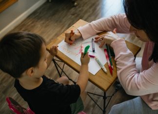 Gradinita Popesti Leordeni pentru copilul tau cu nevoi speciale