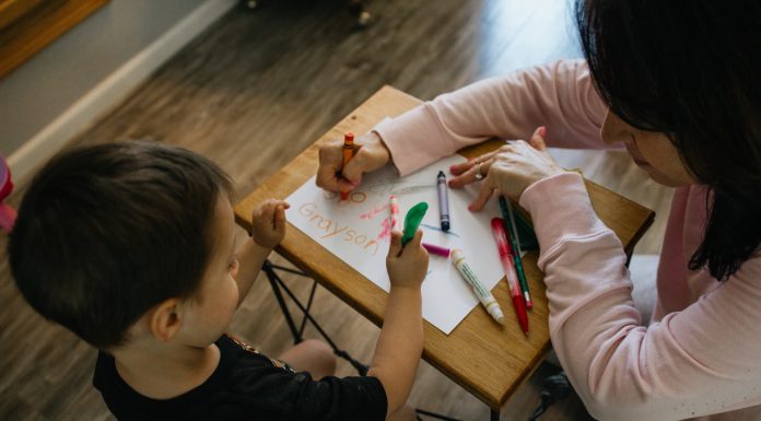 Gradinita Popesti Leordeni pentru copilul tau cu nevoi speciale