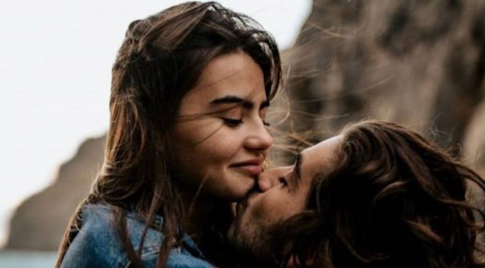 Cum stii ca ai gasit persoana potrivita