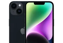 Inovații software în iPhone 14: Descoperirea noului sistem de operare