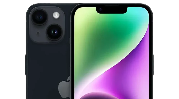 Inovații software în iPhone 14: Descoperirea noului sistem de operare