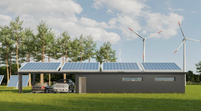 Tehnologii verzi adoptate in gospodariile romanesti: Cat costa si ce aduc in schimb?