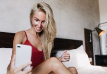 Cum să flirtezi online cu femei care vor relatii fără obligații, fără să pari disperat
