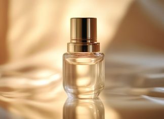 Top 5 parfumuri florale de nisa pe Scento care redefinesc feminitatea in 2026