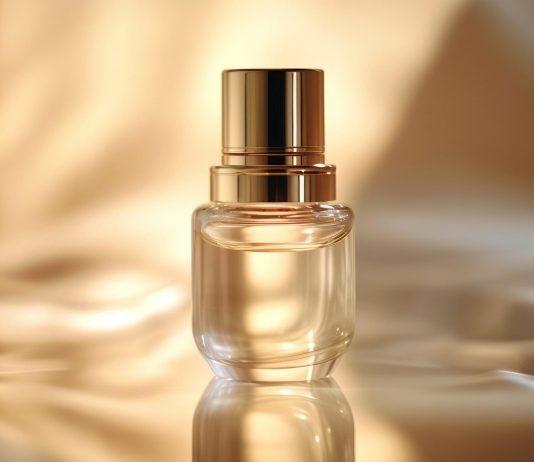 Top 5 parfumuri florale de nisa pe Scento care redefinesc feminitatea in 2026