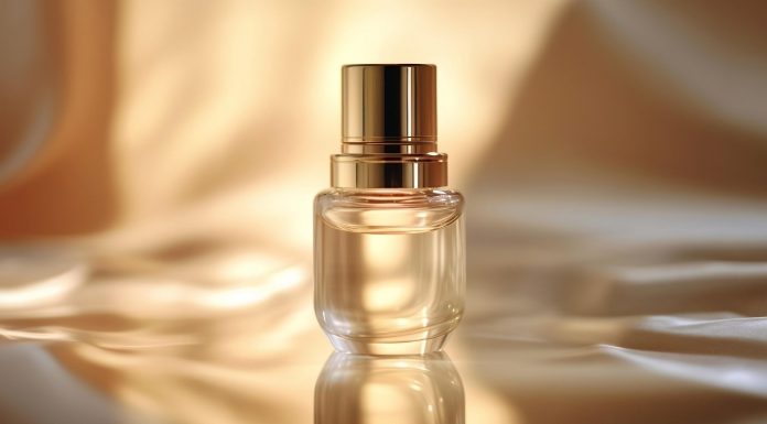 Top 5 parfumuri florale de nisa pe Scento care redefinesc feminitatea in 2026