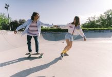 Dincolo de mainstream: de ce sa alegi GRYXX daca vrei un stil cool si autentic, fara logo-uri supradimensionate