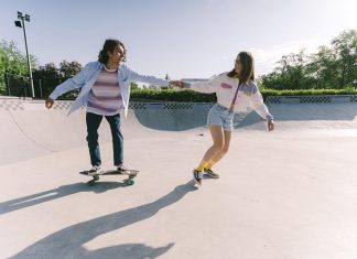 Dincolo de mainstream: de ce sa alegi GRYXX daca vrei un stil cool si autentic, fara logo-uri supradimensionate