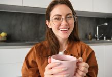 Eficienta unui abonament de cafea KAFUNE de la La Fantana pentru birouri si locuinte