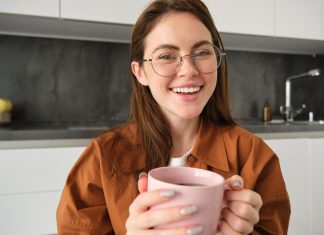 Eficienta unui abonament de cafea KAFUNE de la La Fantana pentru birouri si locuinte