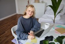 Ghidul complet al contabilității pentru PFA: de la obligații la digitalizare