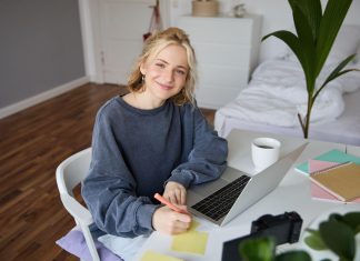 Ghidul complet al contabilității pentru PFA: de la obligații la digitalizare