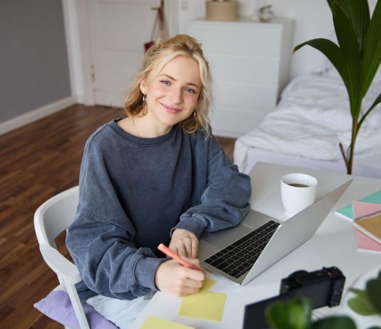 Ghidul complet al contabilității pentru PFA: de la obligații la digitalizare