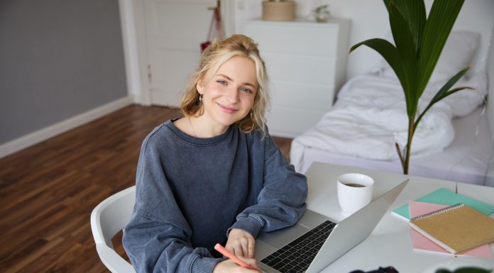 Ghidul complet al contabilității pentru PFA: de la obligații la digitalizare
