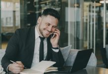 Avantajele contului curent pentru SRL de la Filbo: ce castigi daca alegi o solutie digitala
